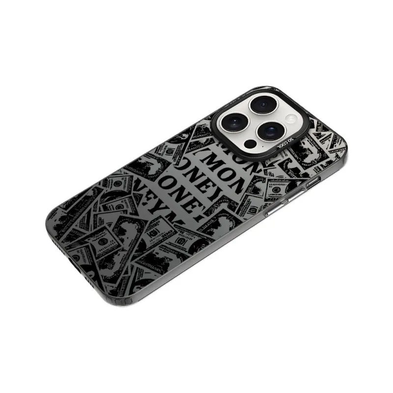 TUNAMEI Phone Cases-1