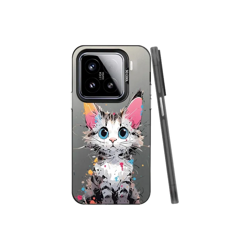 TUNAMEI Phone Cases-9