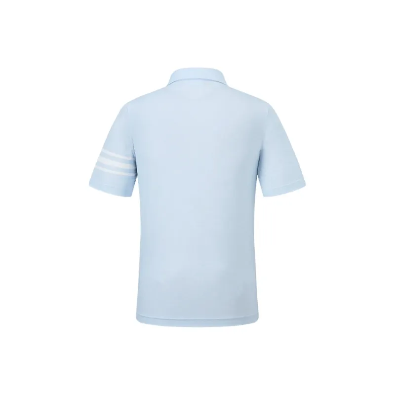 Callaway Polo Shirts Men-3