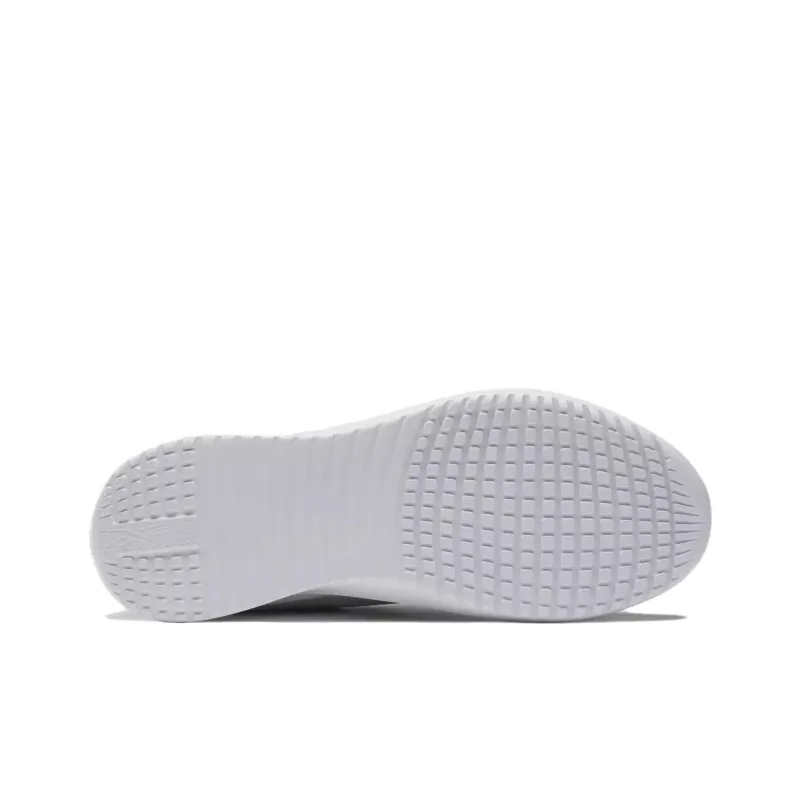 Reebok Fluxlite 'Pure Grey'-4