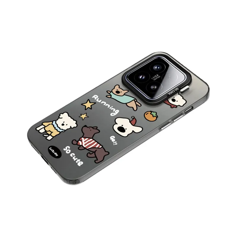TUNAMEI Phone Cases-7