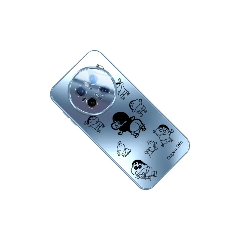 SSCP Phone Cases-4