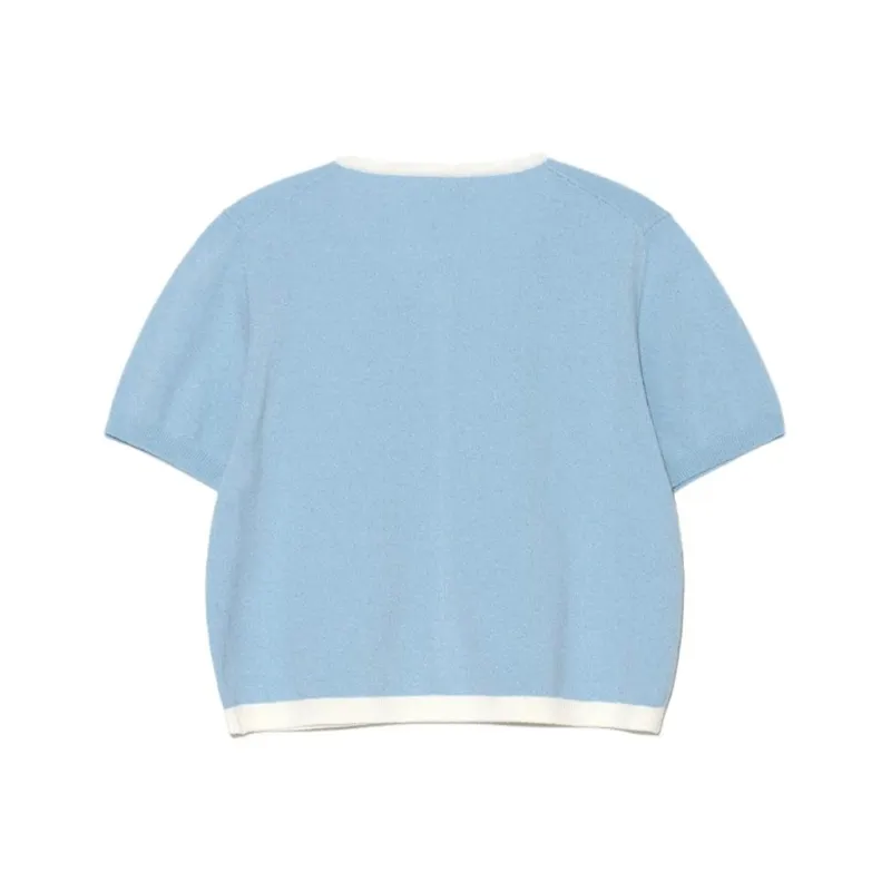 Lee Casual Suits Women's-1