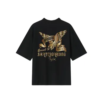 TONY HAWK T-Shirts Unisex
