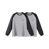 2 Pack (Gray)