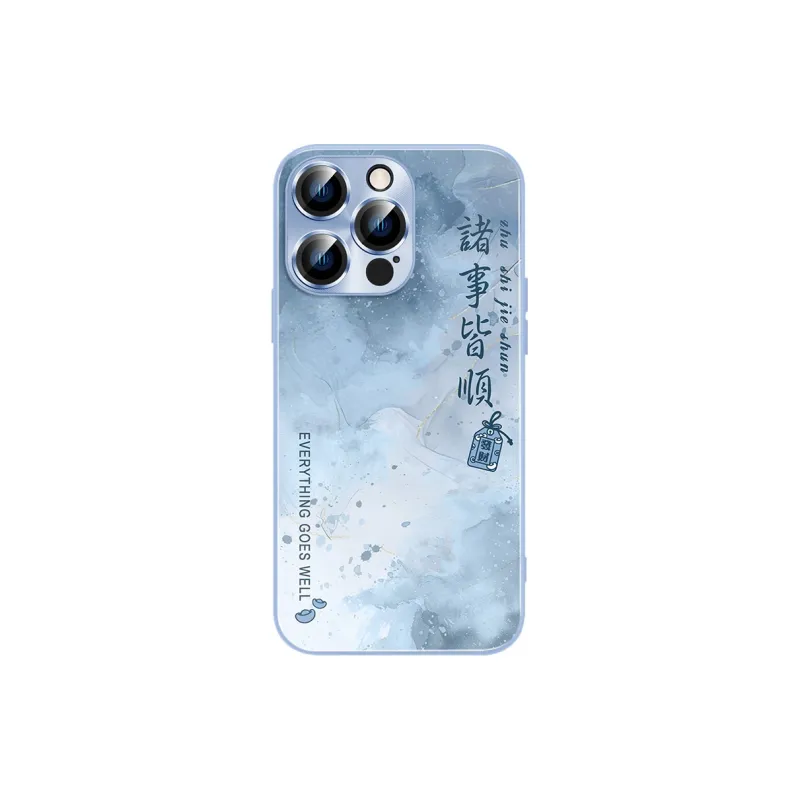 Hizeus Phone Cases-15