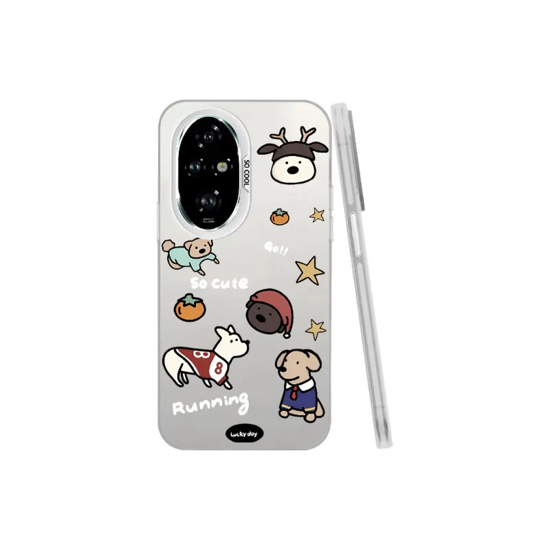 TUNAMEI Phone Cases-21