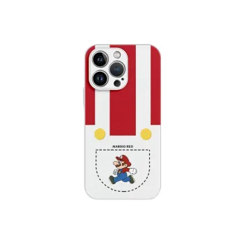 K Touch Phone Cases
