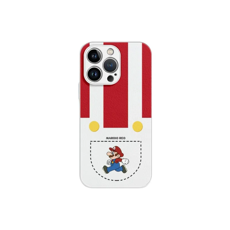 K Touch Phone Cases-4