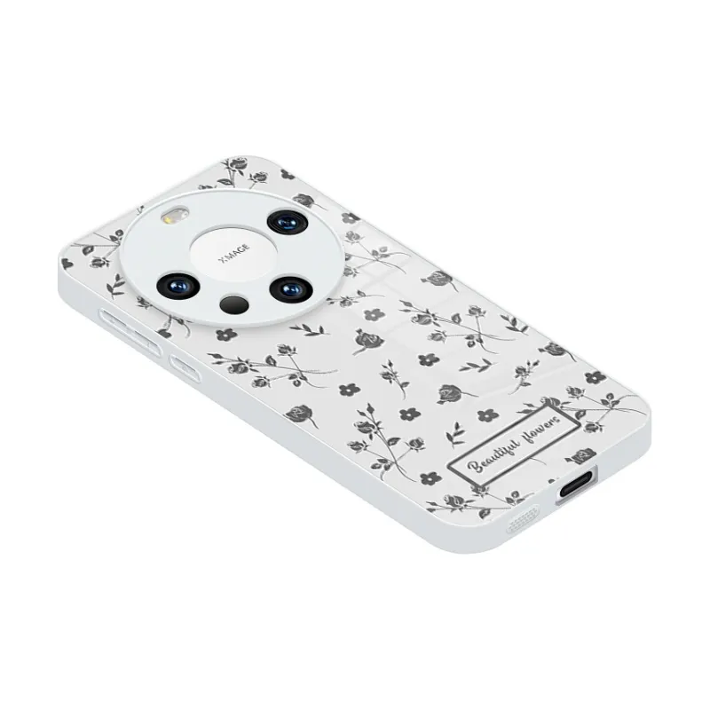 Small bones Phone Cases-7