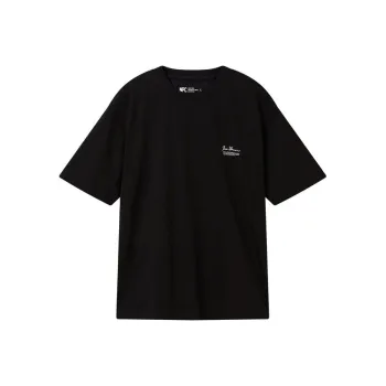 NPC T-Shirts Unisex