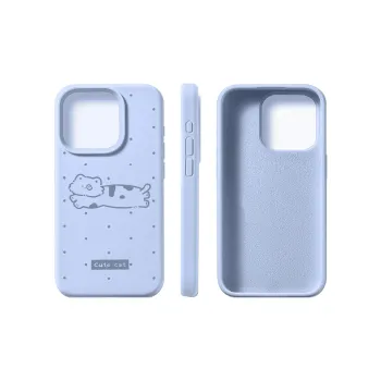 SAYXKK Phone Cases