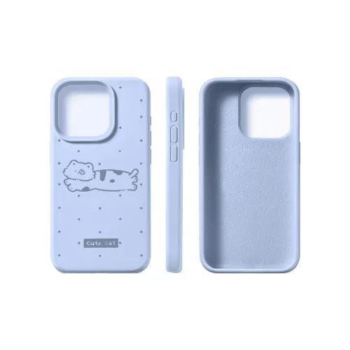 SAYXKK Phone Cases
