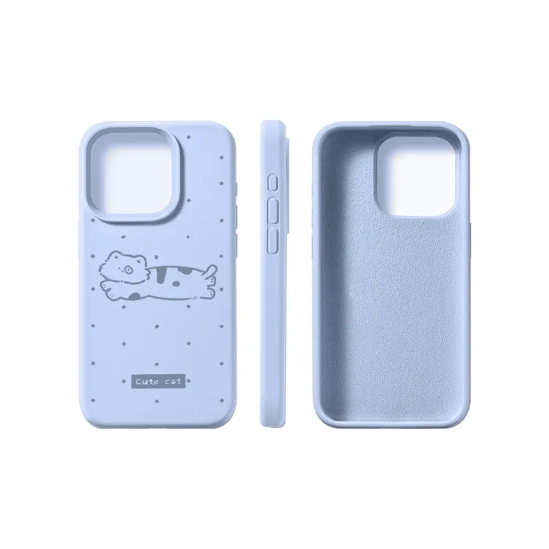 SAYXKK Phone Cases-0