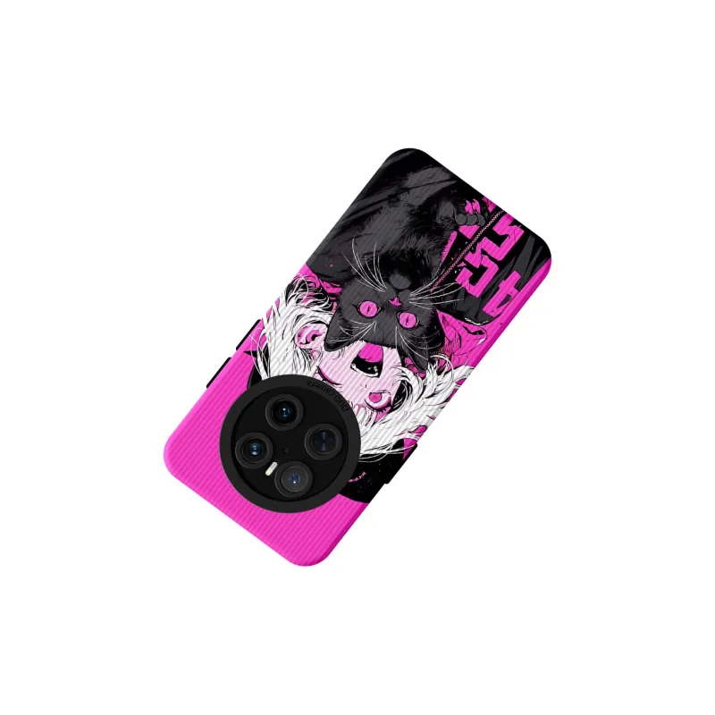 KEXINSHENG Phone Cases-3