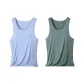 Twilight Green+Dream Blue