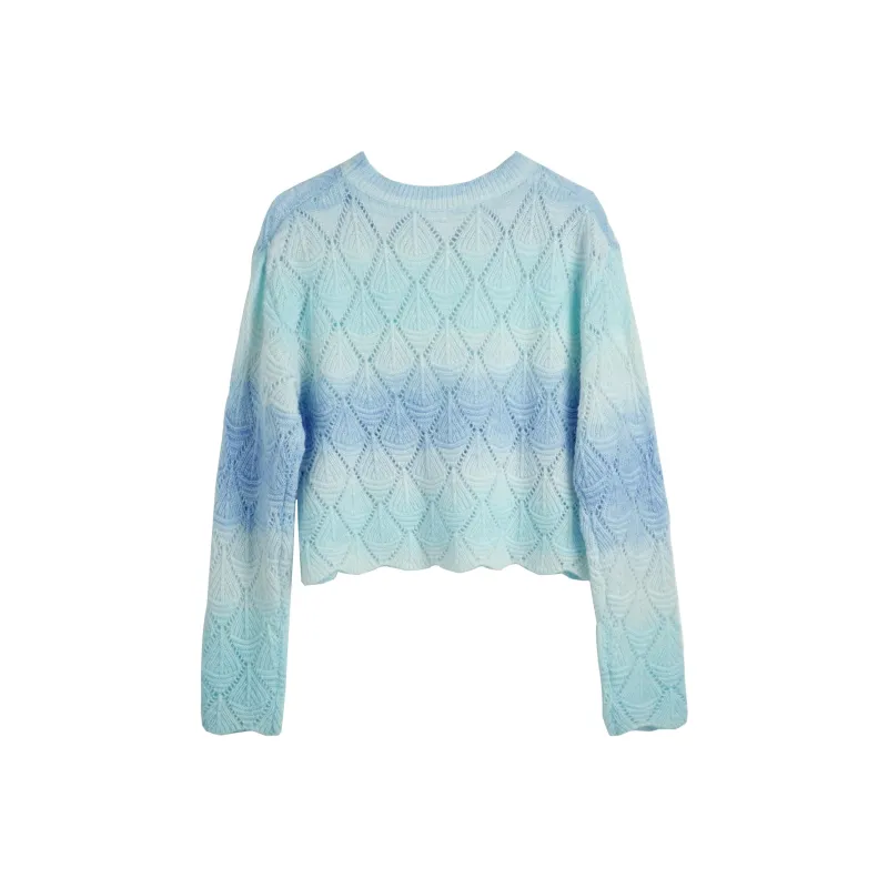 Olrain Knitwear Women's-1