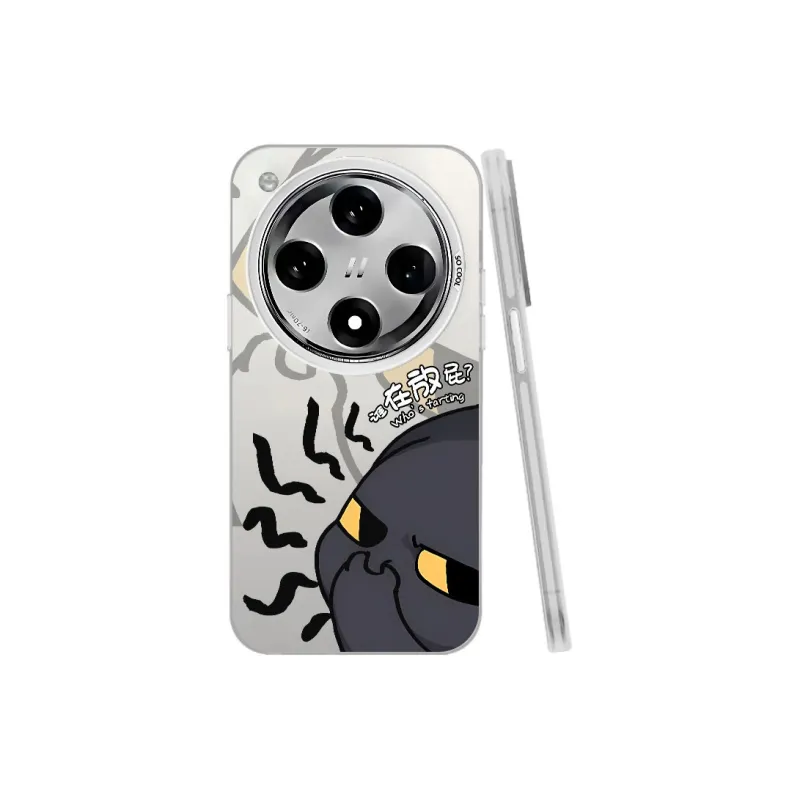TUNAMEI Phone Cases-12