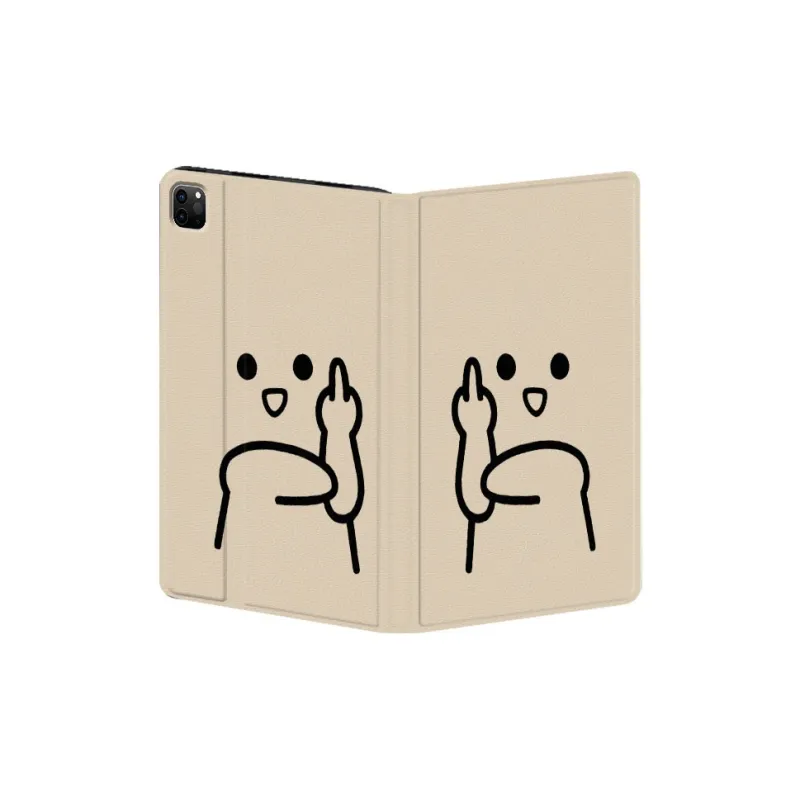 YIBAOBAO Tablet Protective Cases-6