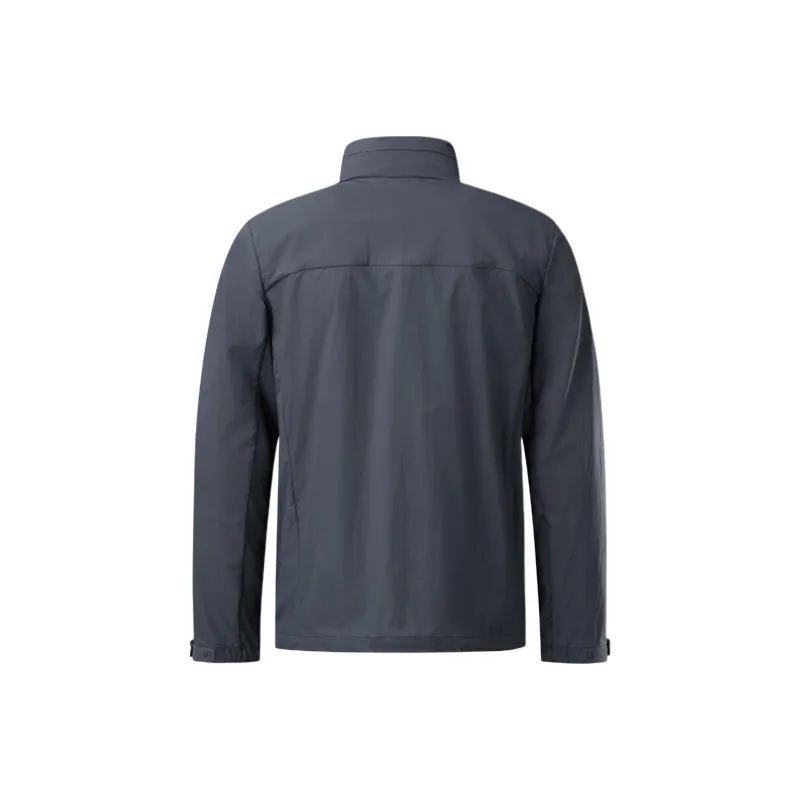 KOLON SPORT Jackets & Coats Men's-7