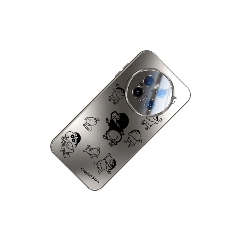 SSCP Phone Cases-2