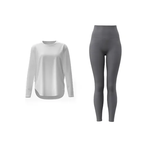 FARO Women's Shapewear