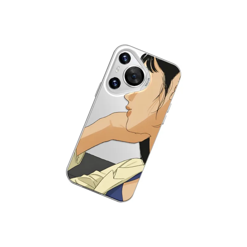 MANQIN Phone Cases-1