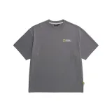 Iron Gray IRON GREY