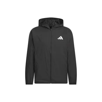 Adidas Climacool Jacket Unisex Black