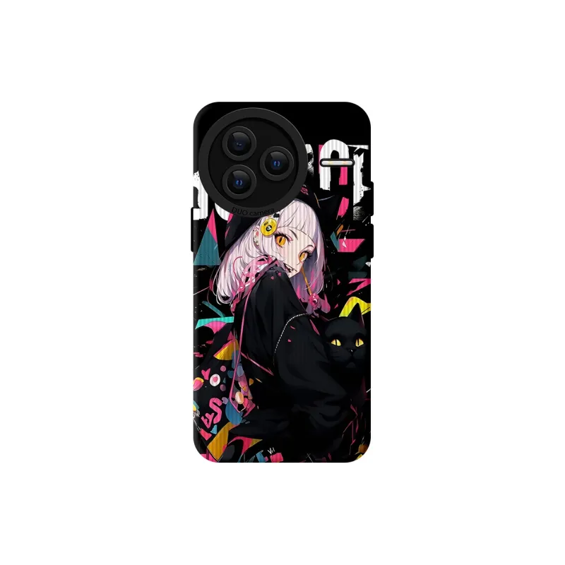 KEXINSHENG Phone Cases-19