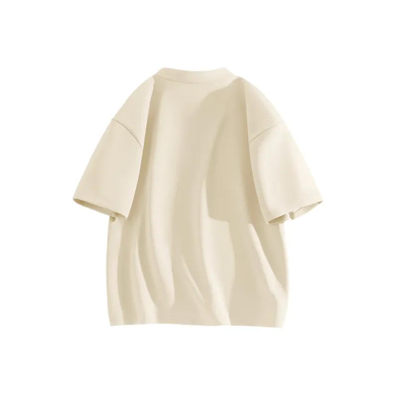 MINISO T Shirts Unisex-11