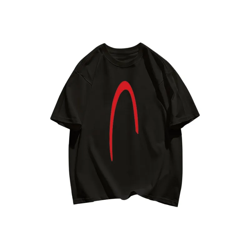 Cotton shopping T Shirts Women's-8