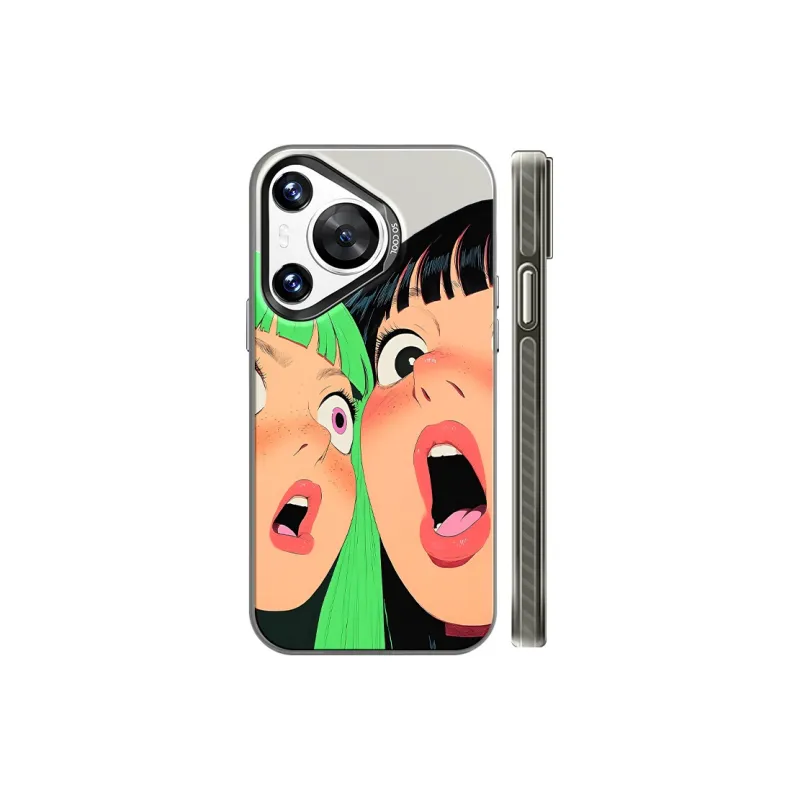 MANQIN Phone Cases-15