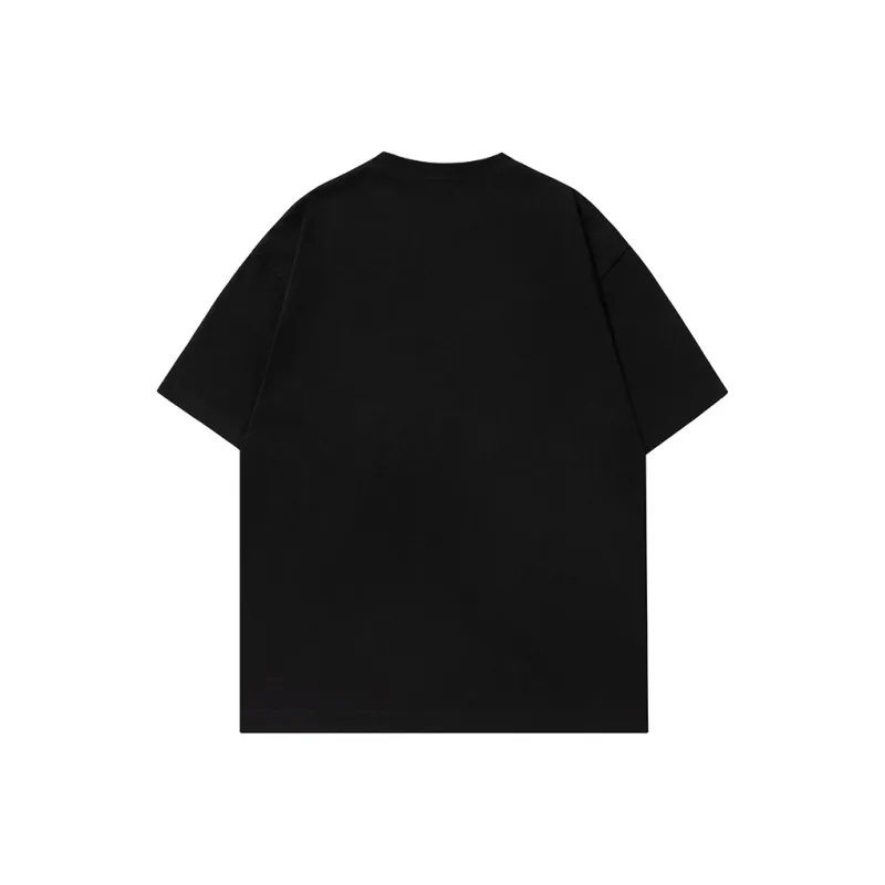 MindBridge T Shirts Unisex-1