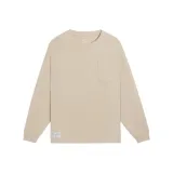 Umber