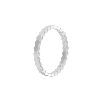 Chaumet BEE MY LOVE Rings Women's