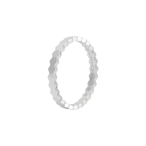 Chaumet BEE MY LOVE Rings Women's