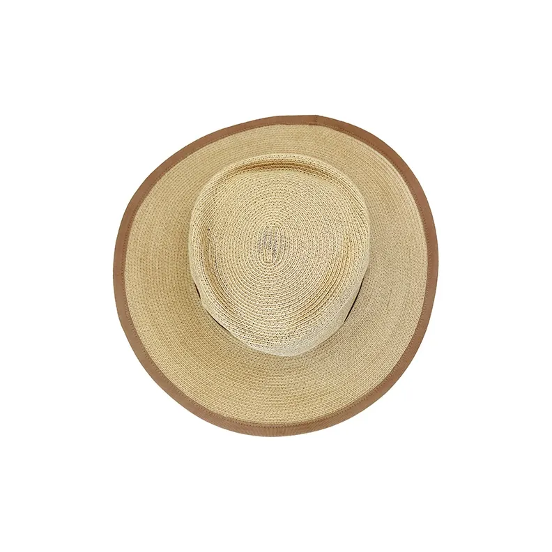 Être Par Lee Cotton Bucket Hats Women's-2