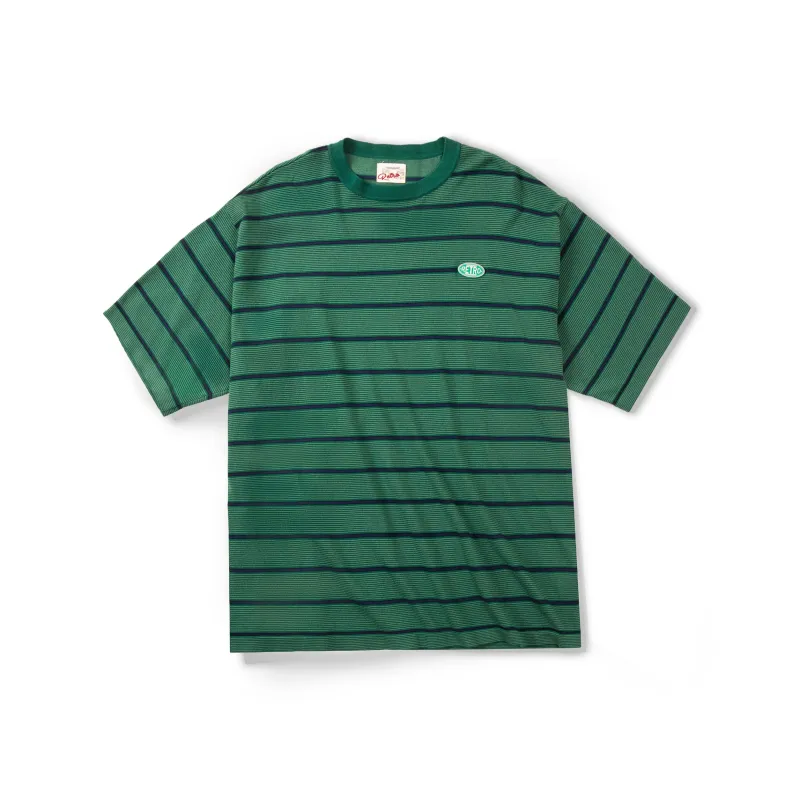 MADEN T Shirts Men-4