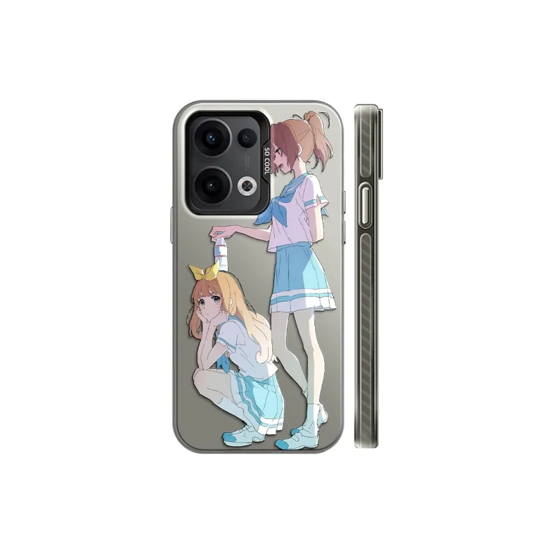 MANQIN Phone Cases-5