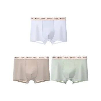 GOSO Men Underpants
