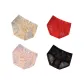 Skin+Red+Pink+Black (4-3)