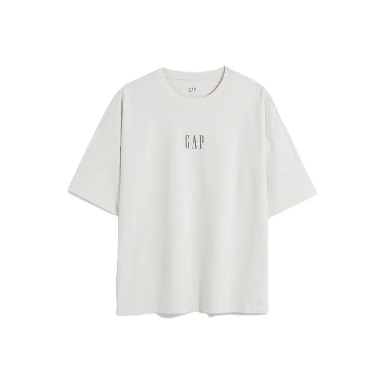 GAP T Shirts Men-5