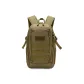 Coyote Brown