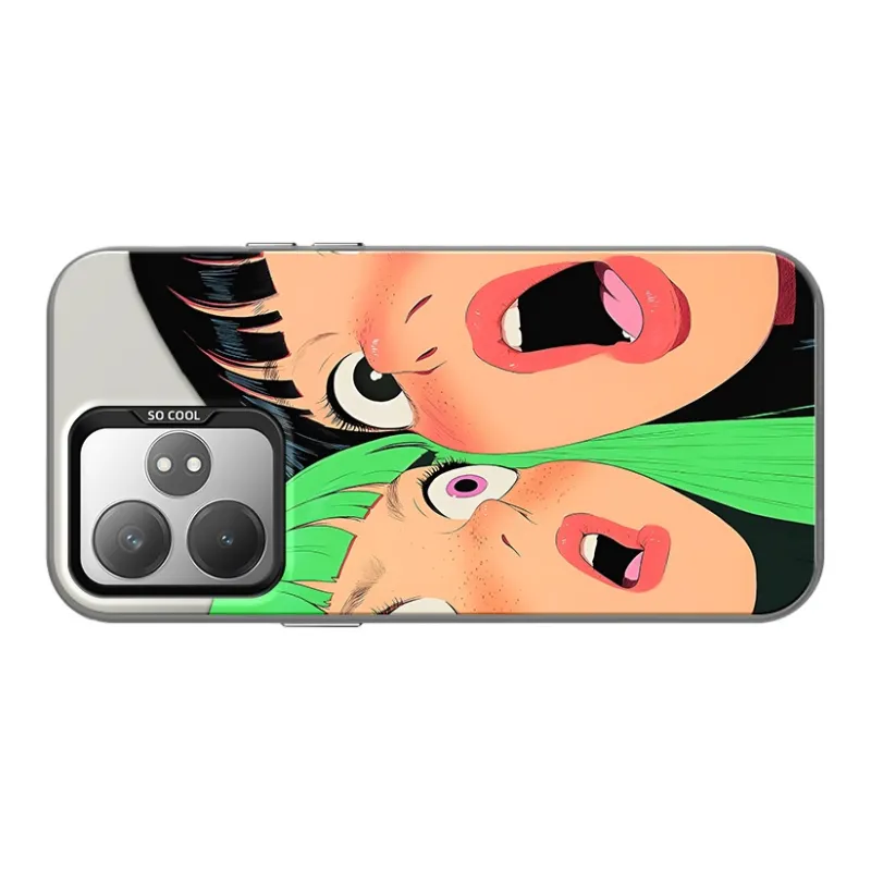 MANQIN Phone Cases-19