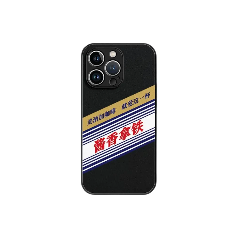 K Touch Phone Cases-4