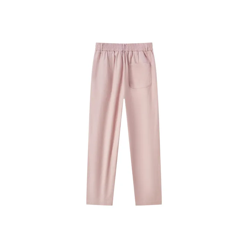 SEM/R Jeans Women's-11