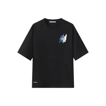 O'Neill T Shirts Unisex