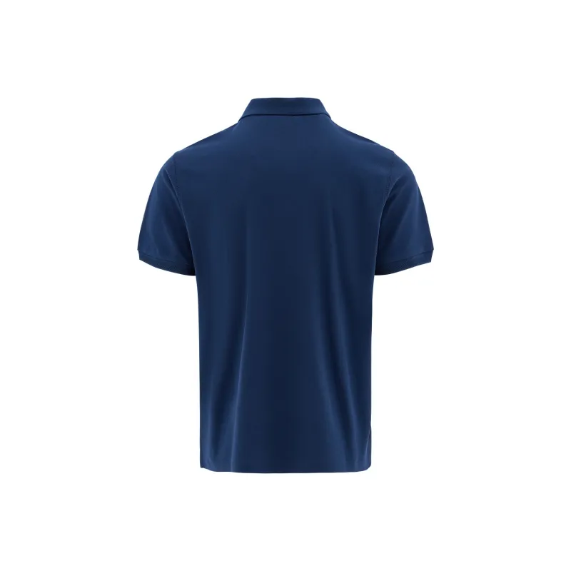CAT Polo Shirts Men-6