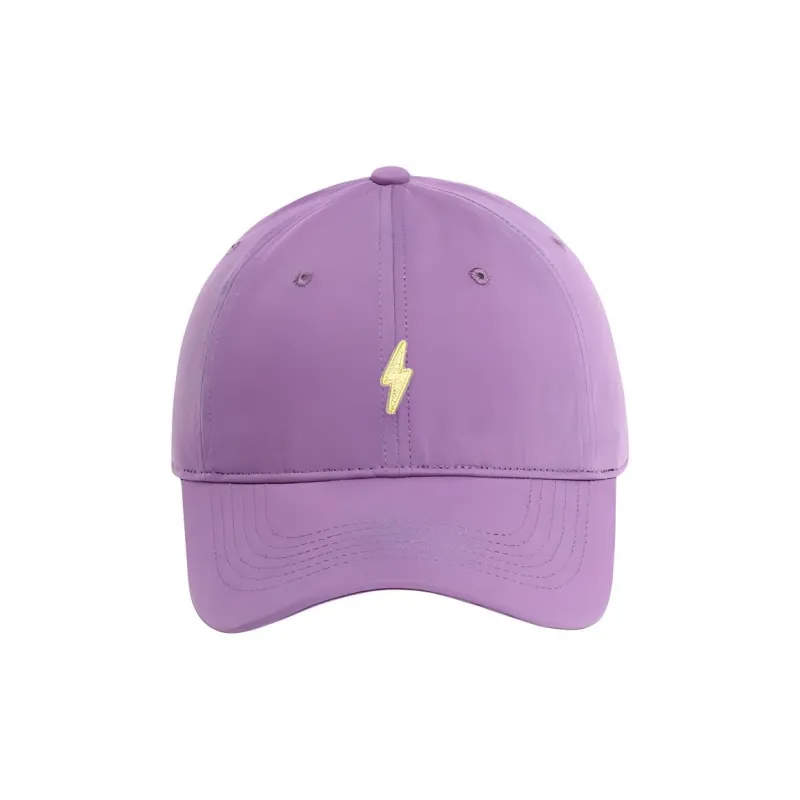 ZUOWEISHIJIA Cotton Baseball Caps Unisex-13